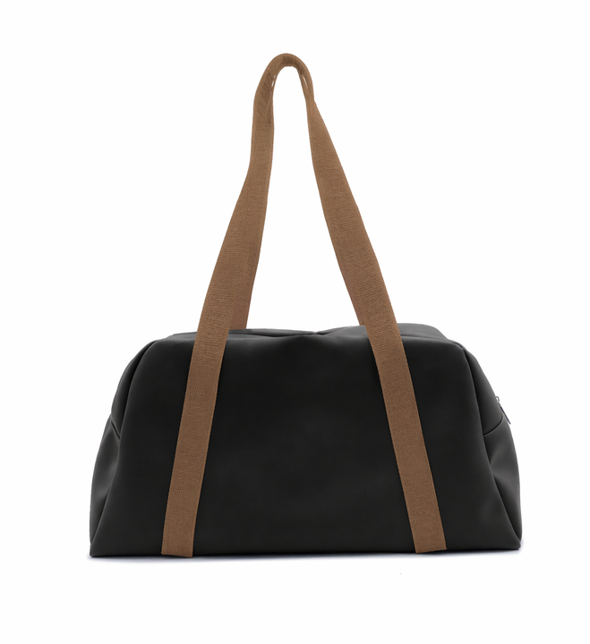 Bolsa Parma