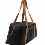 Bolsa Parma