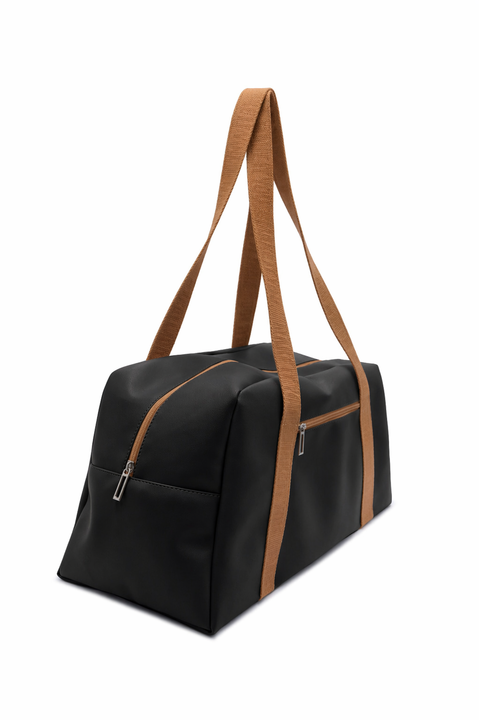Bolsa Parma