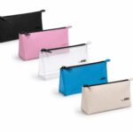 Necessaire Jelly Pequena