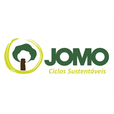 JOMO Ciclos Sustentáveis