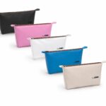 Necessaire Jelly Média