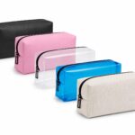 Necessaire Clássica Grande