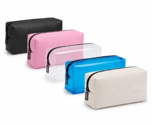 Necessaire Clássica Grande