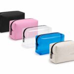 Medium Classic Toiletry Bag