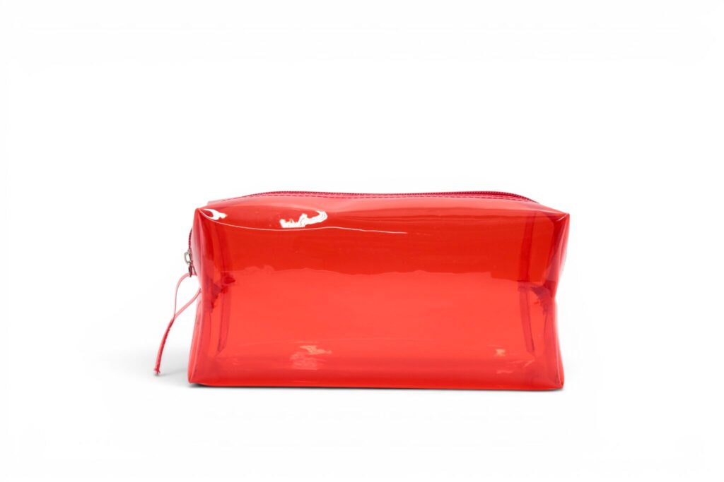 Necessaire Clássica Grande