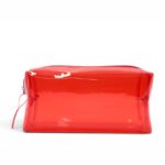 Necessaire Clássica Grande