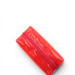Necessaire Clássica Grande