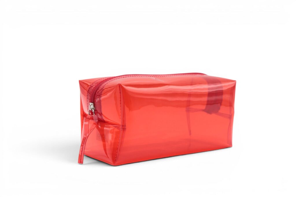 Necessaire Clássica Grande