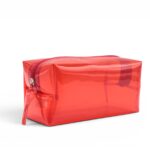 Necessaire Clássica Grande