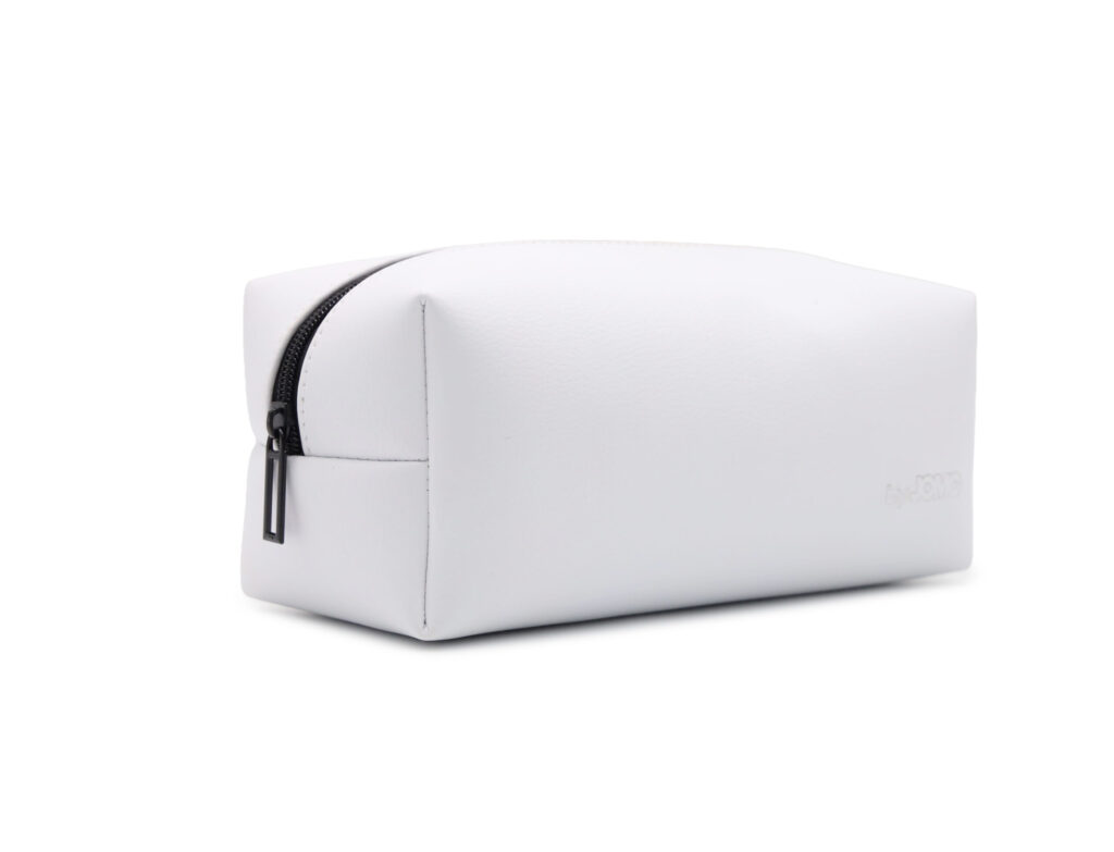 Necessaire Clássica Grande