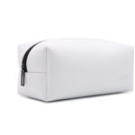 Necessaire Clássica Grande