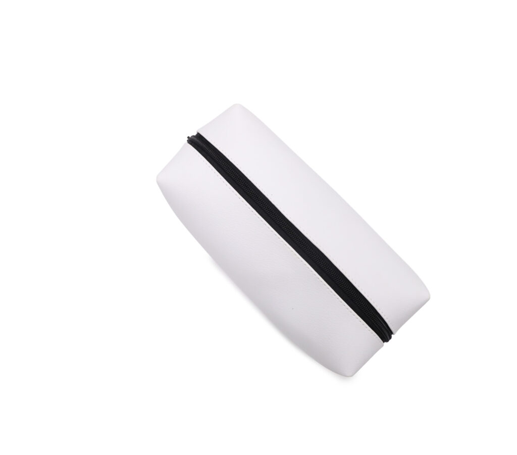 Necessaire Clássica Grande