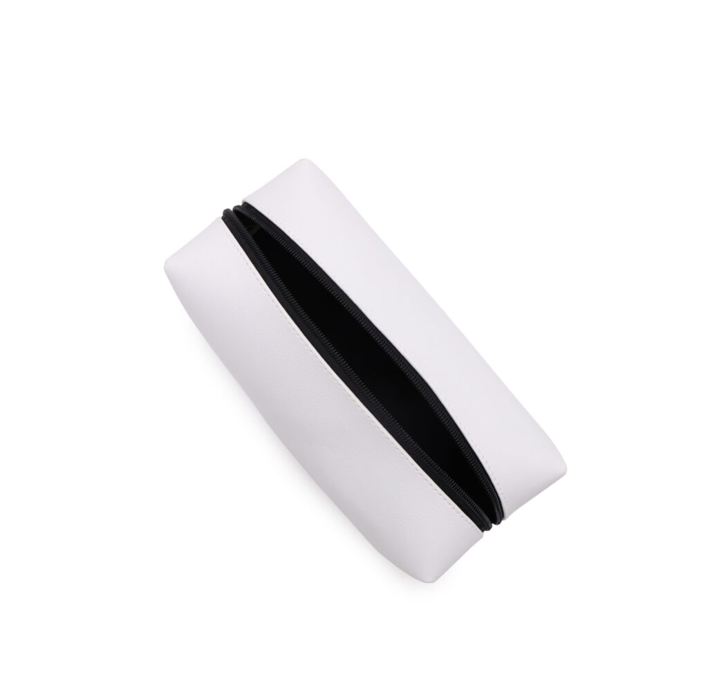Necessaire Clássica Grande