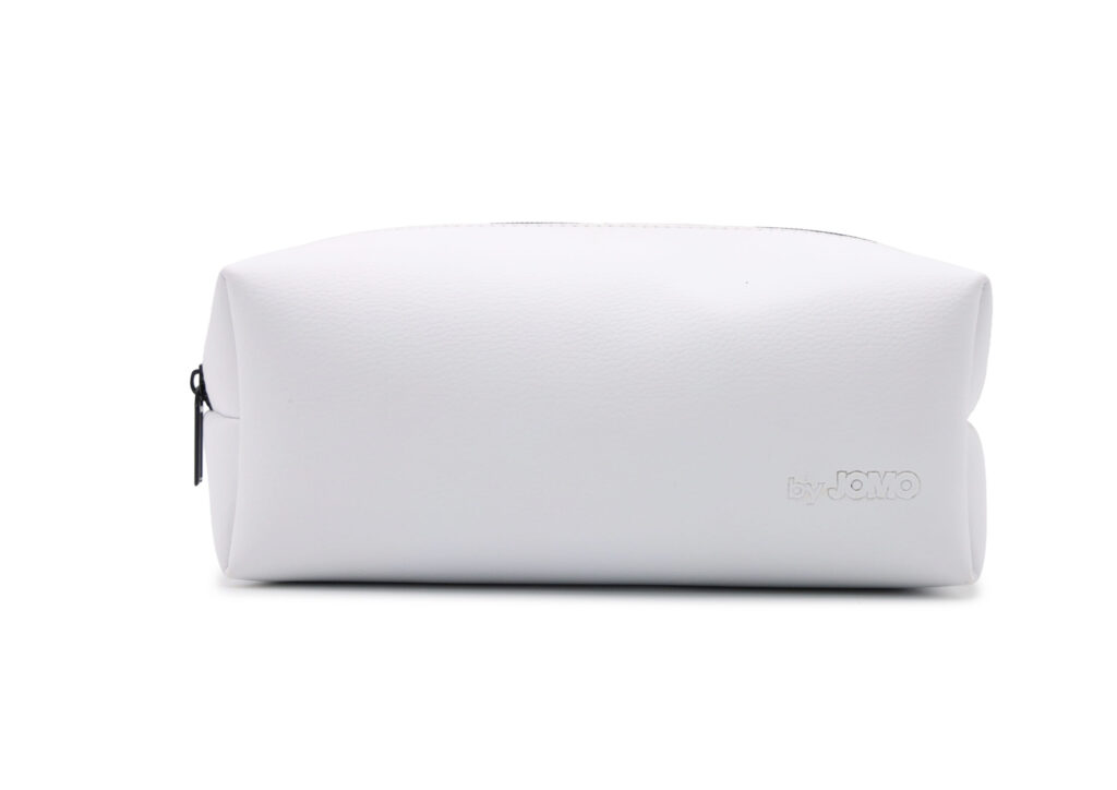 Necessaire Clássica Grande