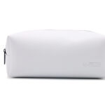 Necessaire Clássica Grande