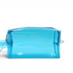 Necessaire Clássica Média