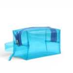 Necessaire Clássica Média