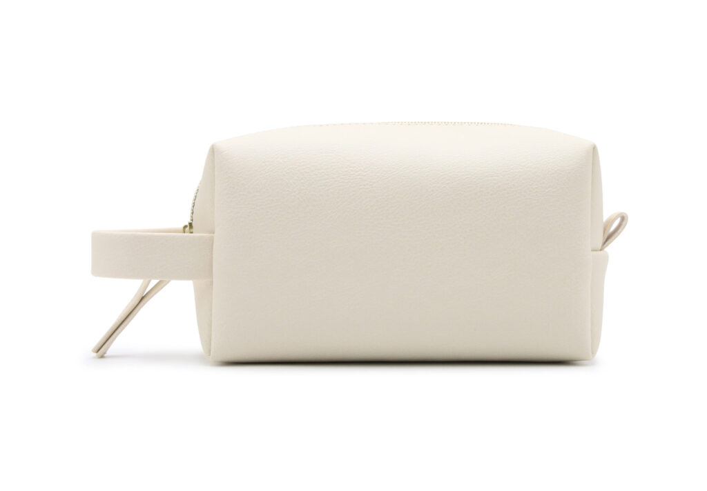 Necessaire Clássica Média