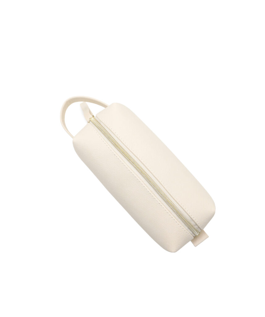 Necessaire Clássica Média
