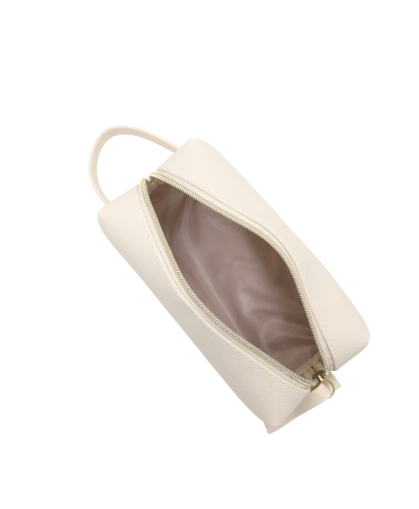 Necessaire Clássica Média