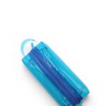 Necessaire Clássica Média