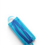 Necessaire Clássica Média