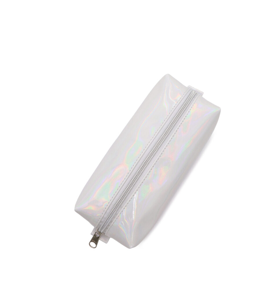 Necessaire Clássica Média