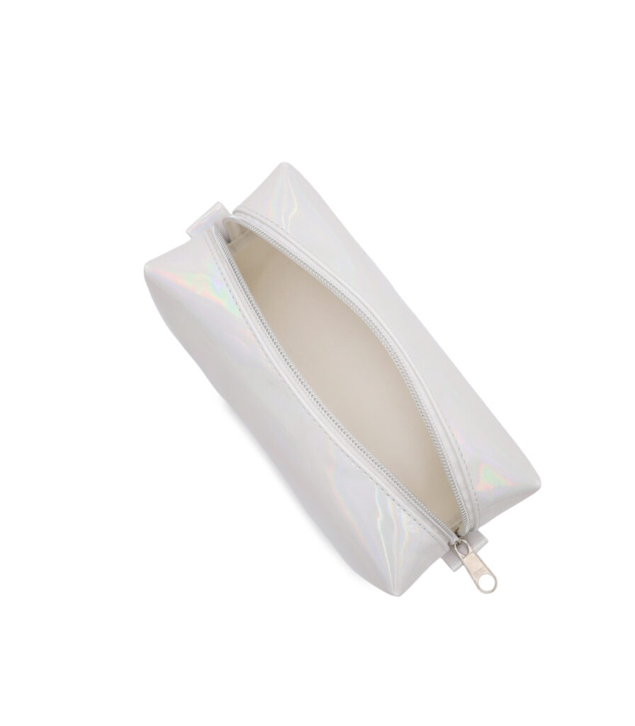 Necessaire Clássica Média