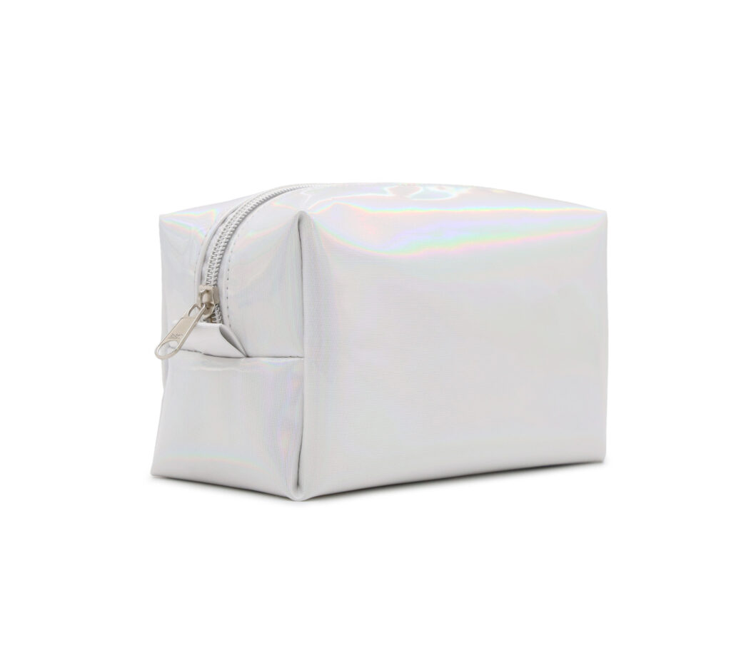 Necessaire Clássica Média