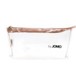 Necessaire Essential Pequena