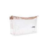 Necessaire Essential Pequena