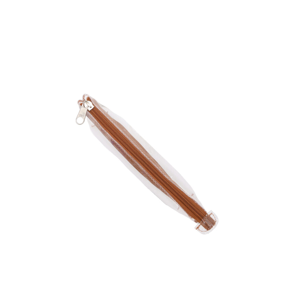 Necessaire Essential Pequena