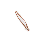 Necessaire Essential Pequena