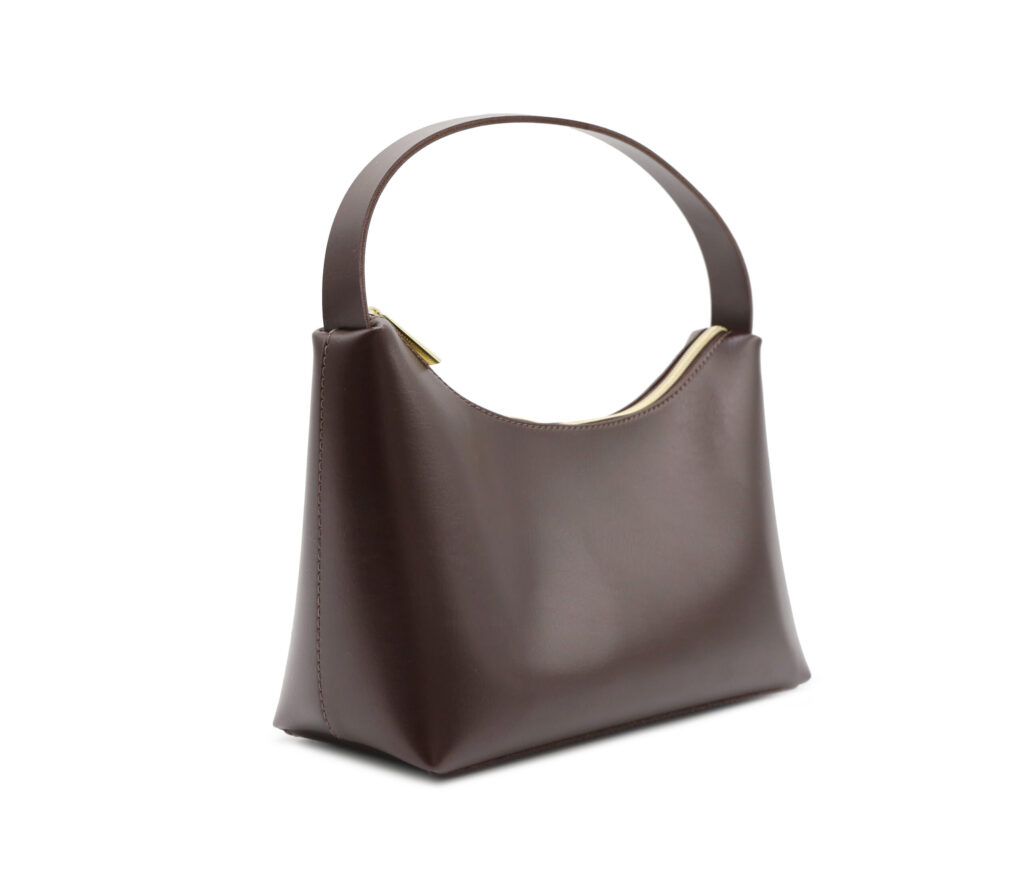 Bolsa Remini