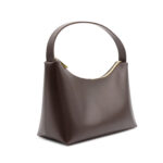 Bolsa Remini