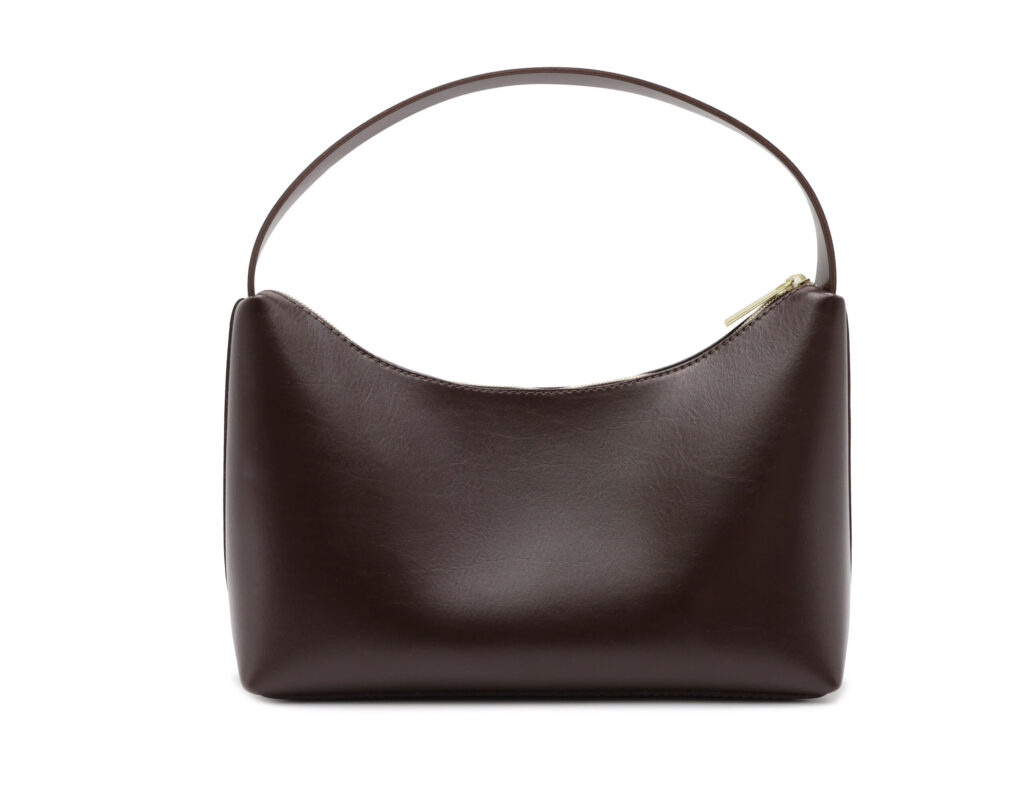 Bolsa Remini