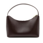 Bolsa Remini