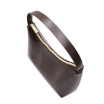 Bolsa Remini