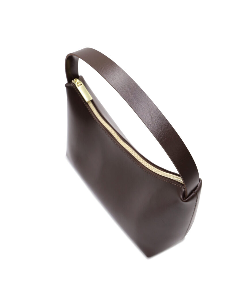 Bolsa Remini