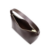 Bolsa Remini