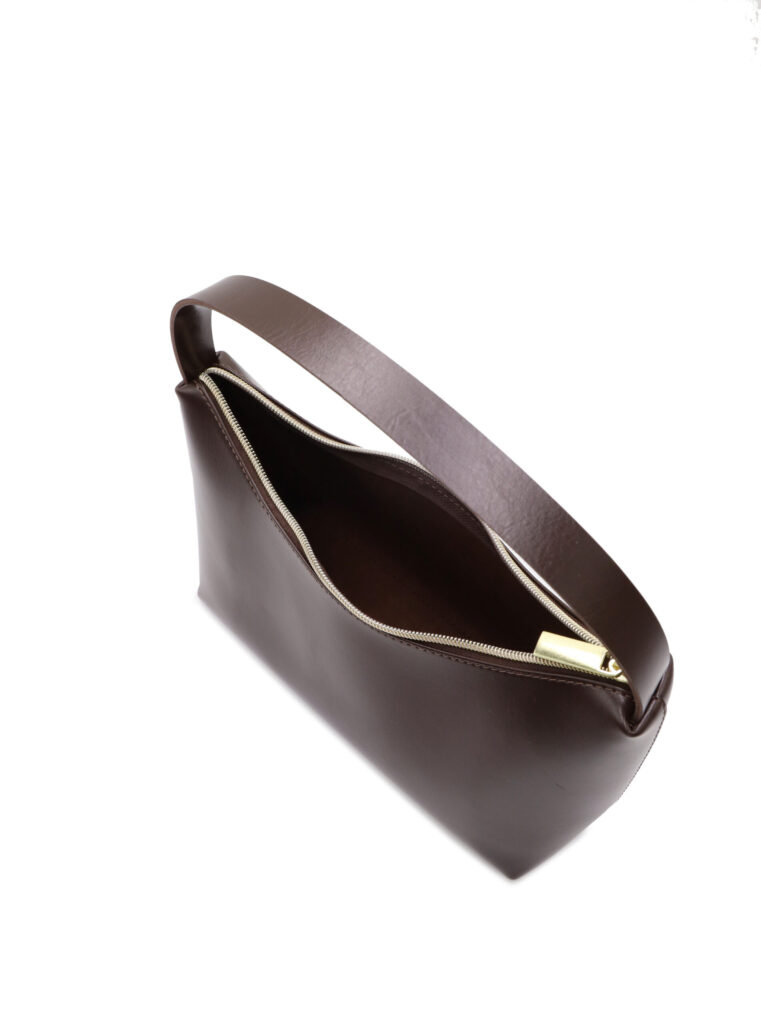 Bolsa Remini