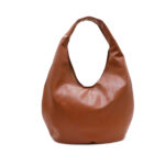 Bolsa Tote Napoli