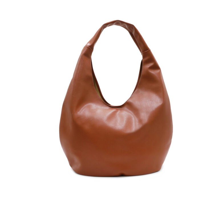 Bolsa Tote Napoli