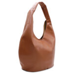 Bolsa Tote Napoli