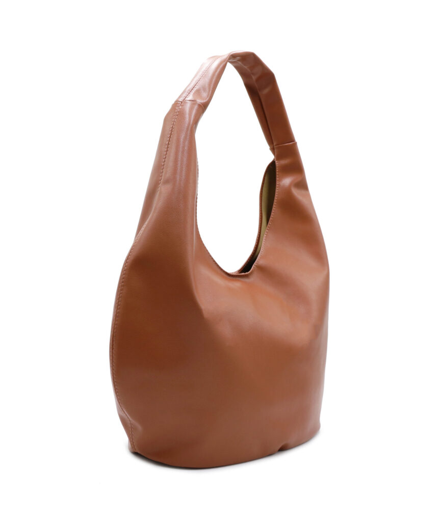 Bolsa Tote Napoli