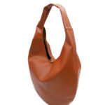 Bolsa Tote Napoli
