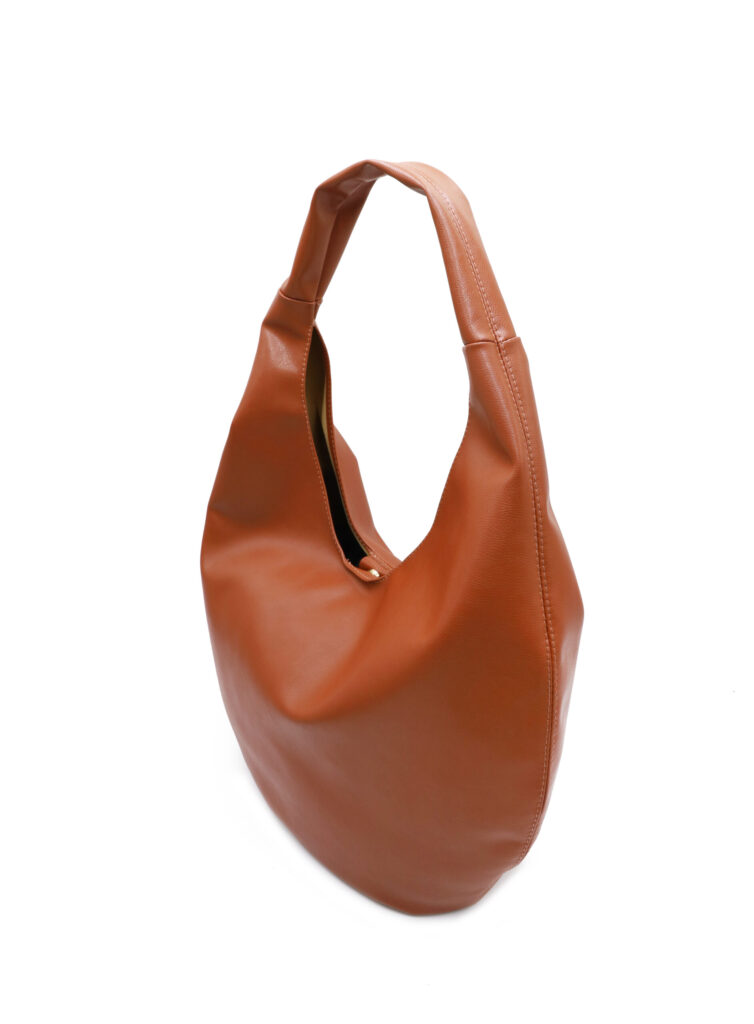 Bolsa Tote Napoli