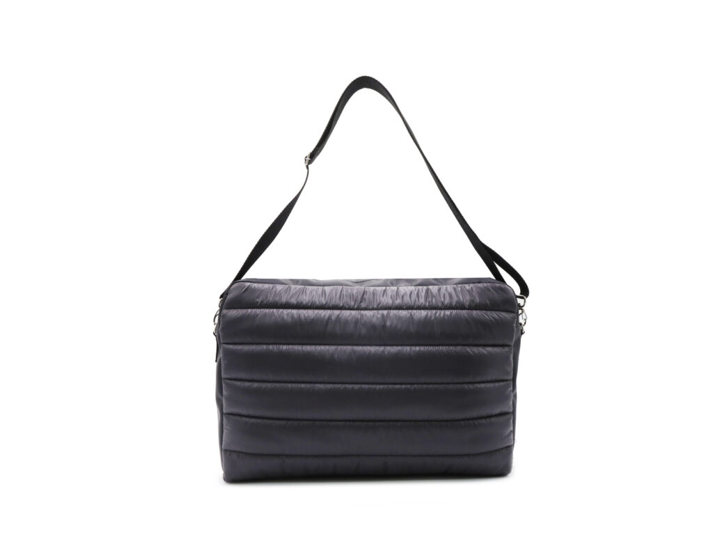 Bolsa Puffer Dystany