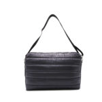Bolsa Puffer Dystany